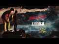Highly Suspect - Chicago [Audio Only]