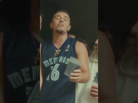 Ya está esto con mi RAMUDO por el canaaaaal😇