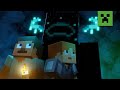 Minecraft Live 2022 A Warden S Song