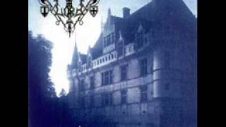 Lord - Symphonic Black Metal - Midnight in the Graveyard