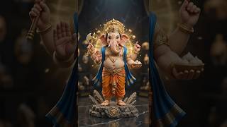 ✨😱Unboxing the Ultimate Ganesh Premium Collector's Action Figure!✨😱
