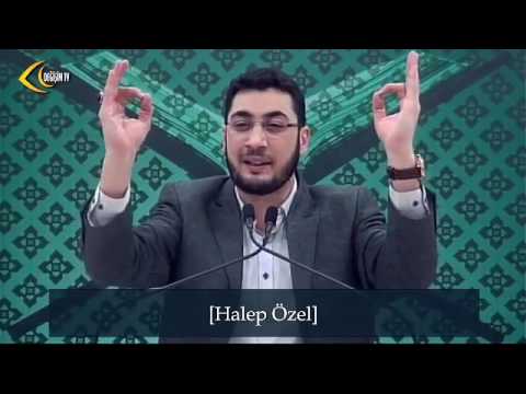 Abdullah İmamoğlu Ebu Talha