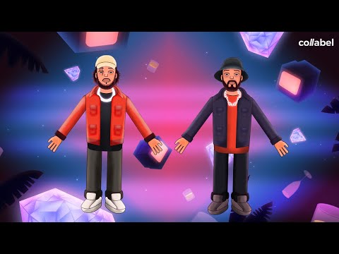 Mert Şenel x Asil Slang - Aşk Oyunu