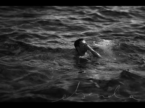 EBENDA (a film by Boris Noir & Michi Lange)