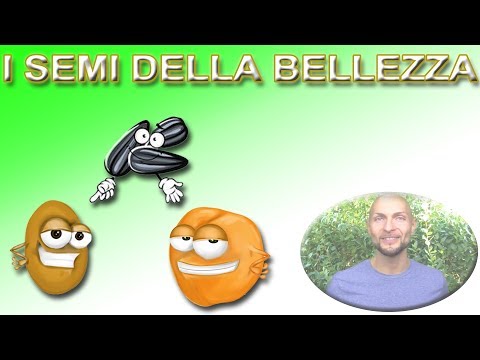 Pigmentazione di pelle di bimbi Se è lentiggini trasferite sessualmente