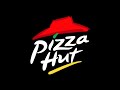 Closing Logos The Pizza Hut Movie 2008