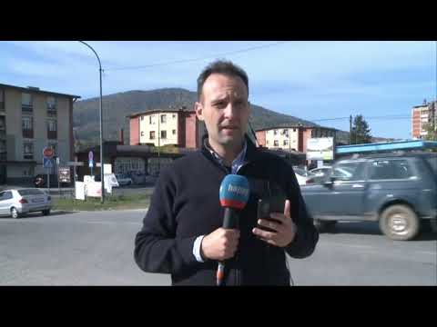 Ukljucenje iz Arandjelovca - Pogledajte gde se uputila nasa Happy ekipa ovog jutra - (21.10.2022)