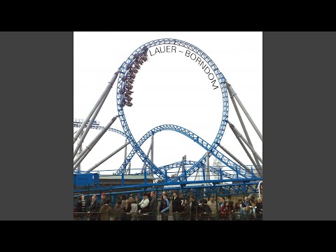 download lagu mp3 mp4 Crewners, download lagu Crewners gratis, unduh video klip Crewners