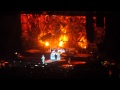 Rammstein - Feuer Frei - live @ Moscow ...