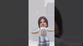 Download lagu #music Chanel mp3