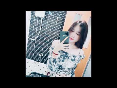 Nonstop 💊 - Funky old style Khmer sad - isme Zento - Zickk & Laxz ft Zex Rax🎭