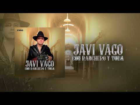 La Indita Del Río - Javi Vago