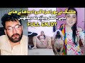 Malang Tiktok Live Punishment Match Malang Vs Shiba Funny Video