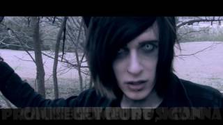 Cover art for Sweet Revenge