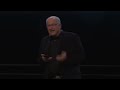 34C3 2017 TrUgerische Sicherheit