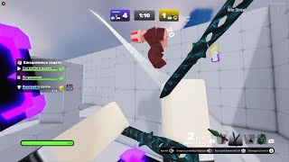 Roblox_20251019170257