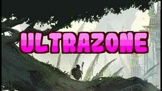 Watch and explore about Clave de CD Ultrazone Steam