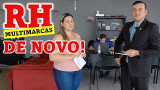 🚨 PROMESSA de quitação VIROU PESADELO!