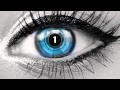 EYE COUNTDOWN 10 Sec V 228 Clock Timer With Sound Effects HD 10 To 0