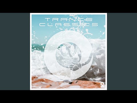 Yozakura (Thomas Penton Remix)