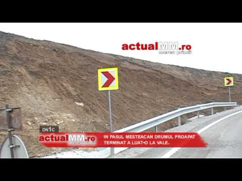 dn1c surpat actualmm