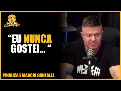 A CALVÍCE ERA UM TABU PARA O PINDUCA?