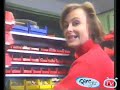 Children S BBC The Making Of Pingu