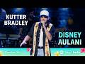 Kutter Bradley Rocks It S Not Over Inspired By His Own American Idol Chris Daughtry
