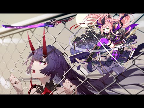 Memorial Arena Week #77 | Heimdall, Xuanyuan, Hellmaru (100042) - Exalted Tier SEA