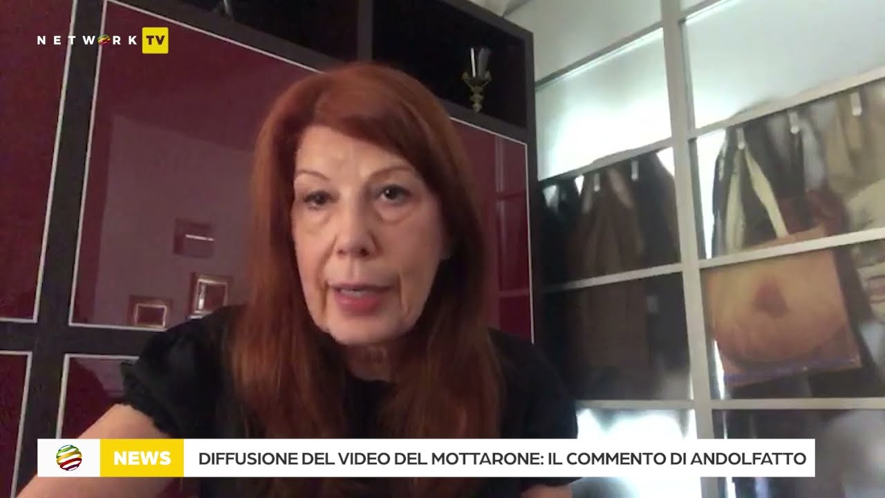 Descrizione dell'immagine