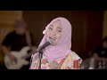 Fatin Shidqia - Kimi Wo Matsu (Aimer Cover)