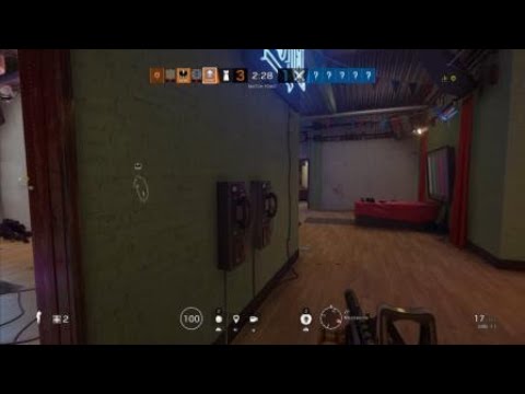 teamkilling the best part of this game