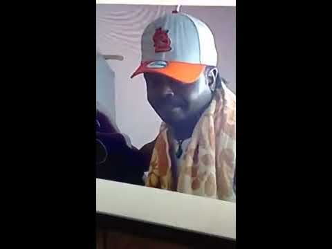 As Long As  I Live by Donnavon Dalrymple