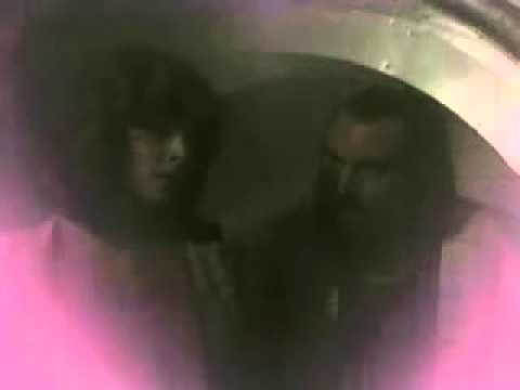 Doctor Who Episode Tribute No.136 - The Trial Of A Time Lord: The Ultimate Foe