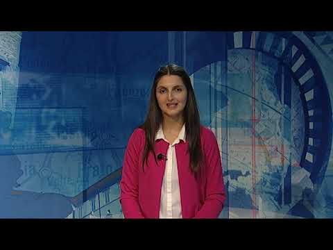 Telegiornale del giorno del 02/11/21