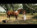 Slim Whitman - - -   That's How The Yodel Was Born - - - { Best Video }