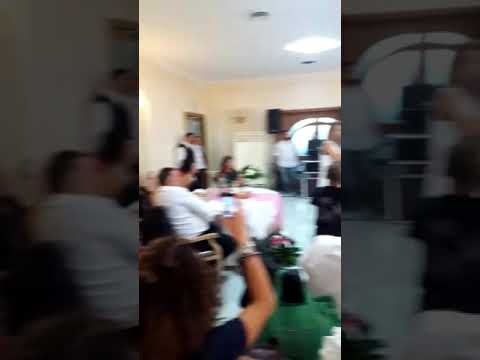 Enrico Palomba Feat Danny Rosy Facimme Ancora Ammore