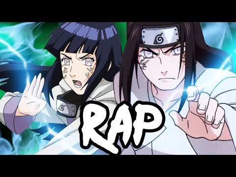 Naruto Rap Song (feat. Sora Senju) - Song Download from Naruto Rap