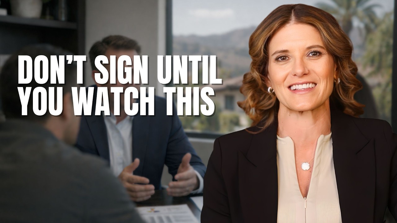 How Do I Choose the Right Realtor to Sell My Home in 2026?