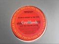 Gladys Knight & The Pips - Save The Overtime (For Me)  " 12" Extended 1983 "
