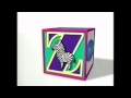Sesame Street Funding 2001