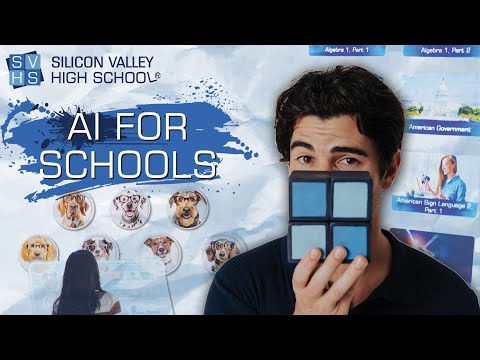 AlwaysOnline Platform Overview