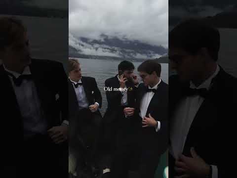 Cheri cheri lady × Old money lifestyle ✨✨💵💵💸💸 #luxury #life #billionaire #rich #love #money #monaco