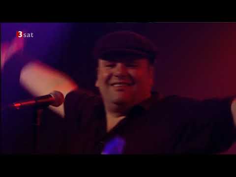 Dirty Deeds'79 WDR Rockpalast