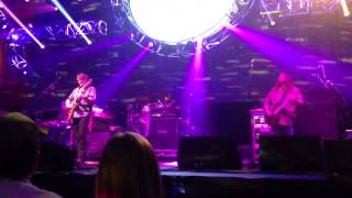 Papa&#39;s Home- WSP