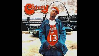 Chingy - Represent (Official Instrumental)