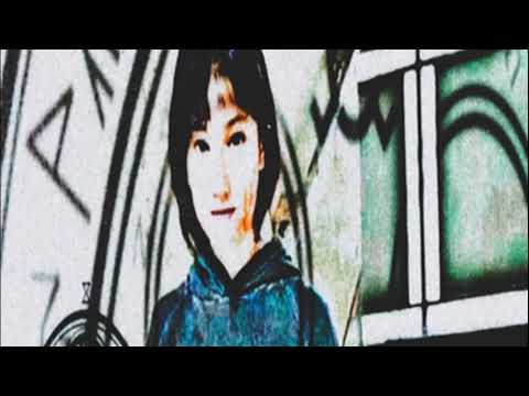 $PELLCASTER - FRXXQVXNCCYY PRXD. $PELLCASTER