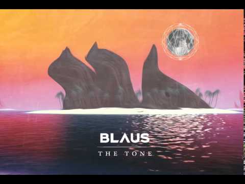 BLAUS | CIRC HAUS (Original)