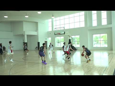 Chris&dave(4) vs No$4shoes(5) - Saturday tier 8 playoffs - tcbl 2022 spring