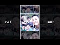 PRESET AM ️DI BAWAH 5 MB XML DJ REMES PIPIMU